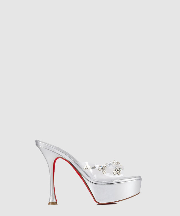 Degraqueenie 샌들 3230303