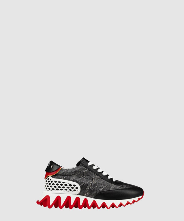 Shark 스니커즈 3221073