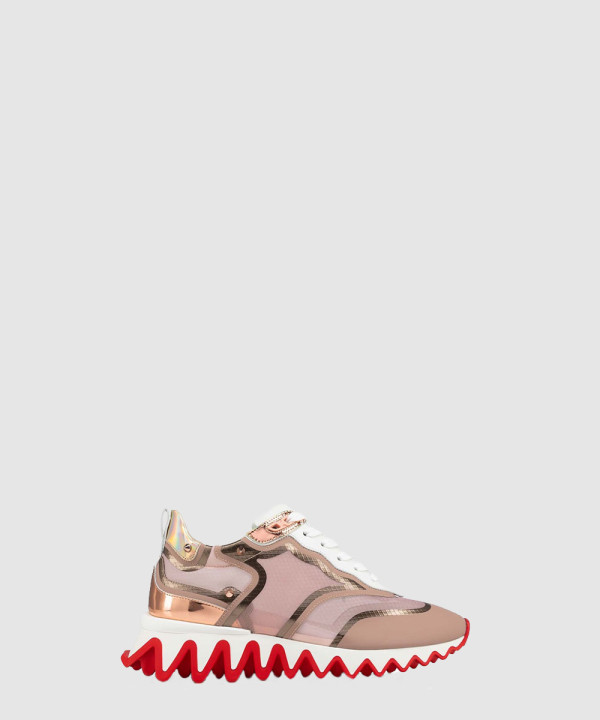 Sharkina 스니커즈 3210246