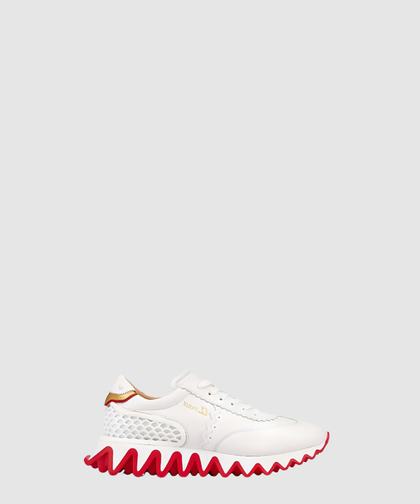 Shark 스니커즈 3200517