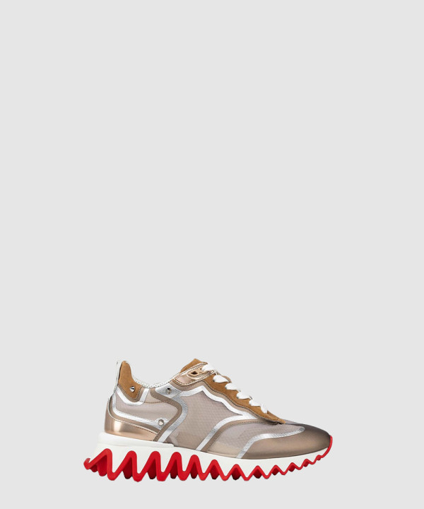 Sharkina 스니커즈 1221287