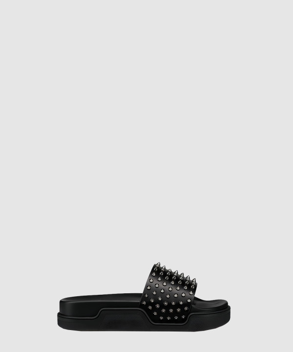 Pool Fun 샌들 1201293