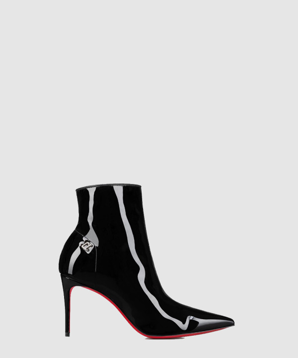 Sporty Kate 부츠 3230020