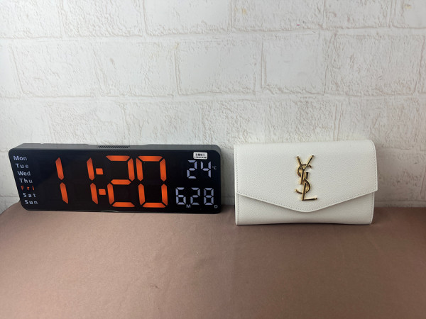 2024-06-28 강**님 출고사진