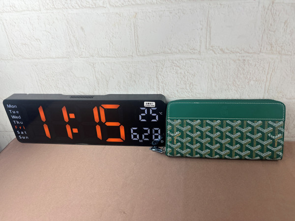 2024-06-28 김**님 출고사진