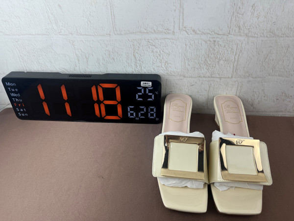 2024-06-28 원**님 출고사진