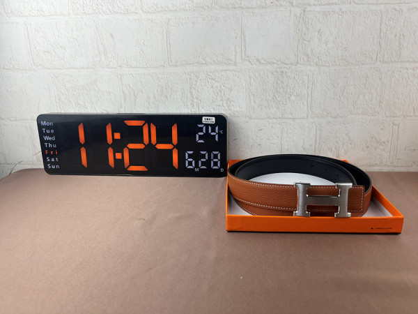 2024-06-28 임**님 출고사진