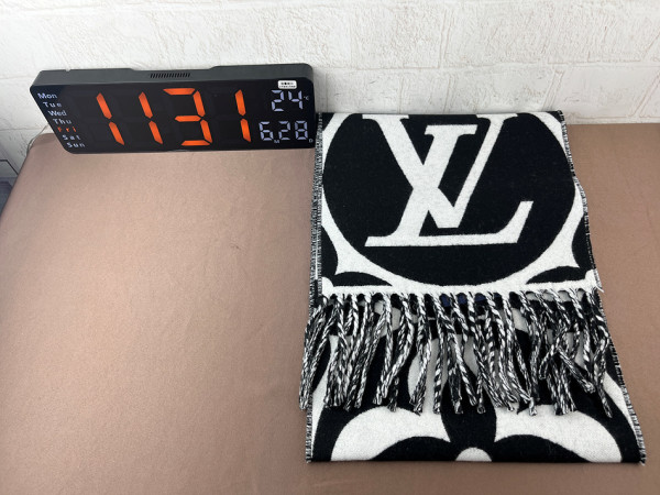 2024-06-28 조**님 출고사진