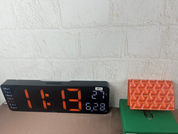 2024-06-28 유**님 출고사진