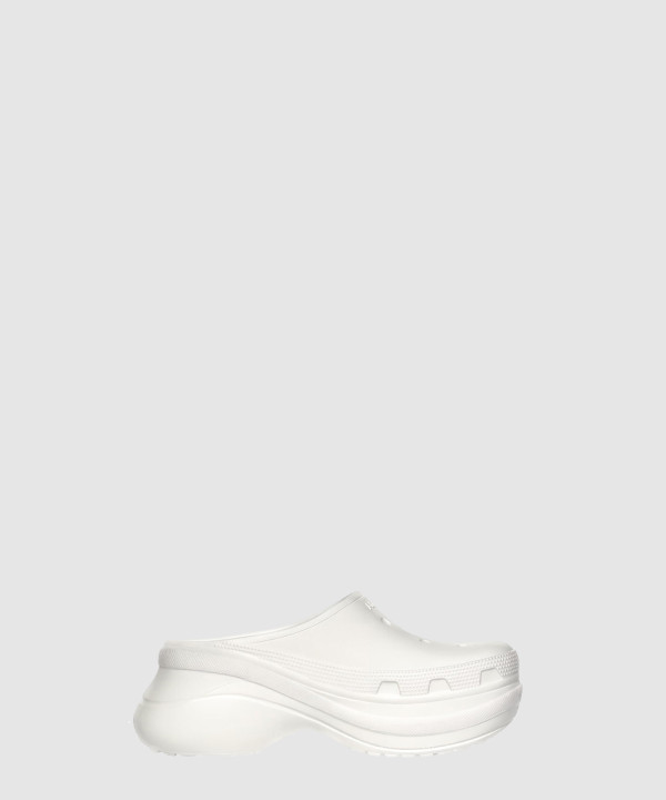 Crocs X Balenciaga 슬리퍼 720762