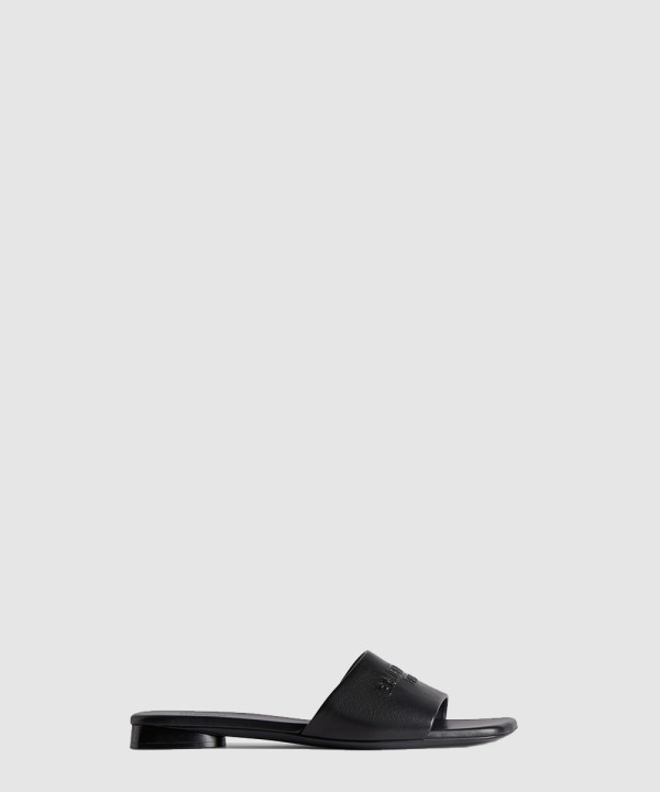 Duty Free 샌들 787293