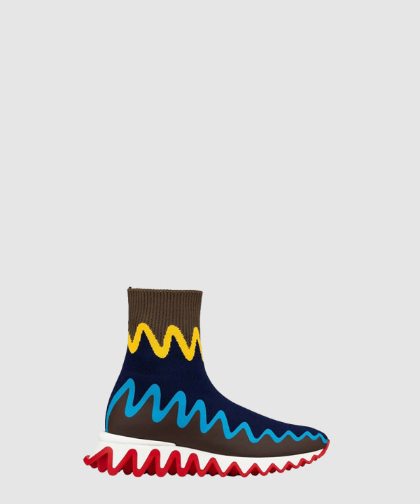 Sharky 스니커즈  3221229