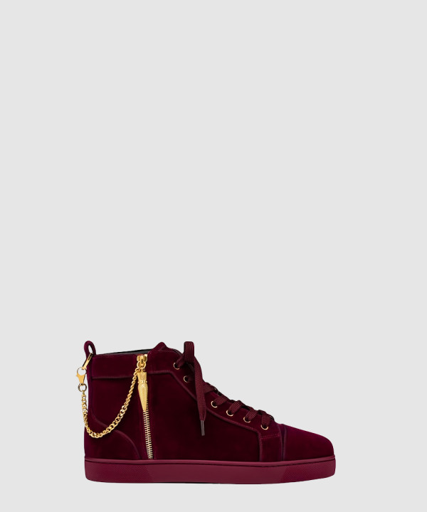 Louis 스니커즈  3221297