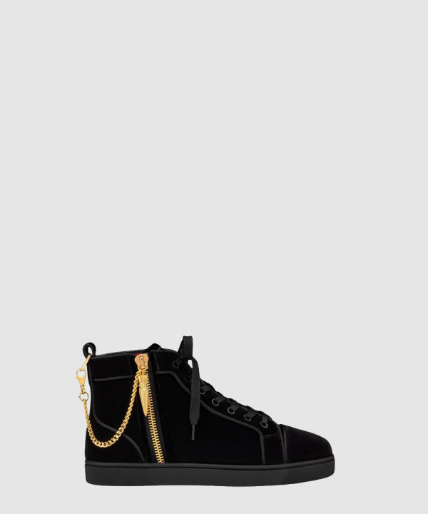 Louis 스니커즈 3221239