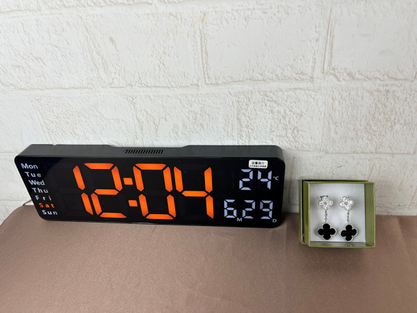 2024-06-29 신**님 출고사진