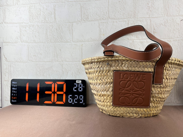 2024-06-29 이**님 출고사진