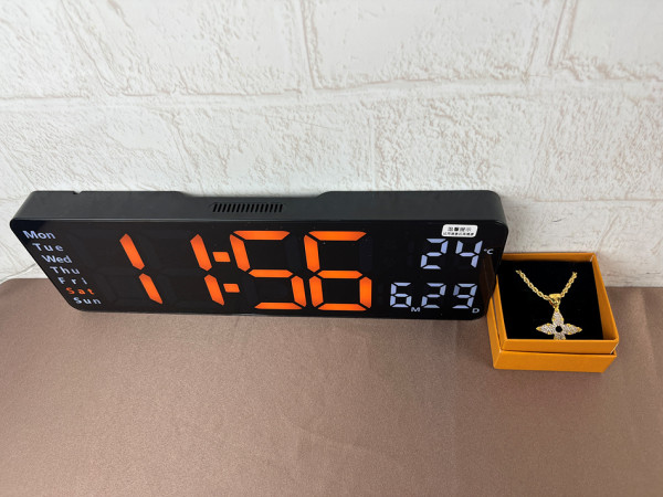 2024-06-29 송**님 출고사진