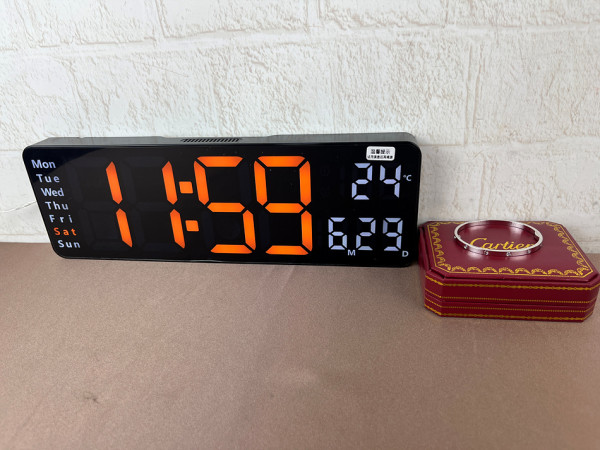 2024-06-29 유**님 출고사진