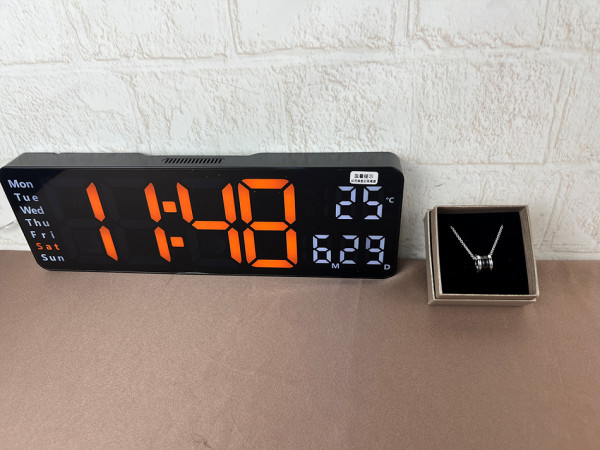 2024-06-29 윤**님 출고사진