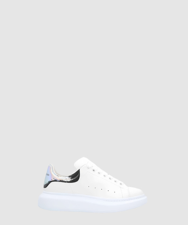 오버사이즈 스니커즈 733003