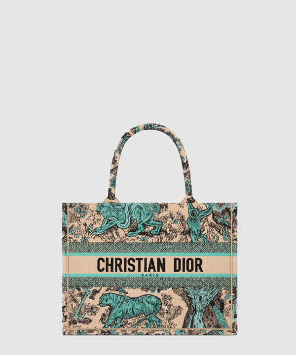 미디엄 북 토트 M1296