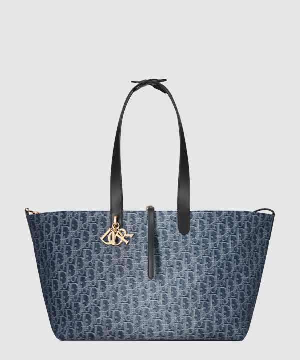 라지 뚜주흐 토트백 M2820