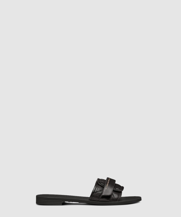 레볼루션 샌들 KCQ72