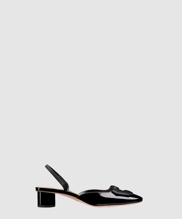 Day 발레리나 KCB82