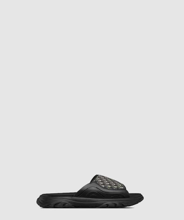 H-Town 슬리퍼 3SA13