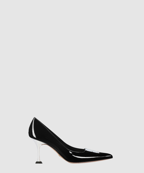 La Parisienne 펌프스 KDV08