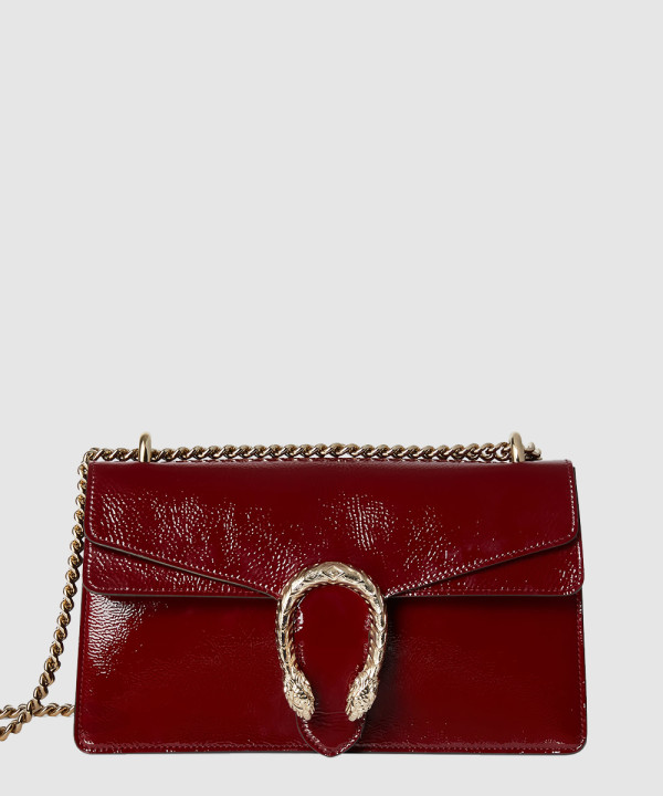 디오니소스 스몰 숄더백 795005