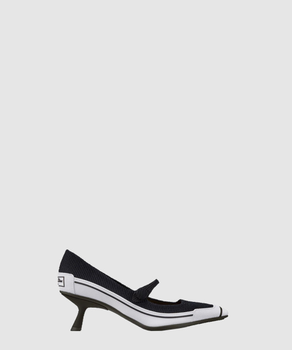 D-Motion 샌들 KDP94