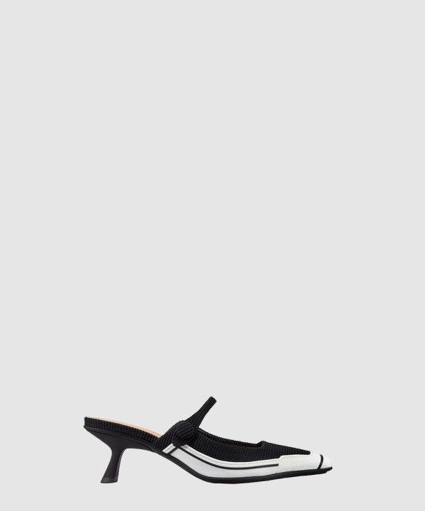 D-Motion 샌들 KDP95