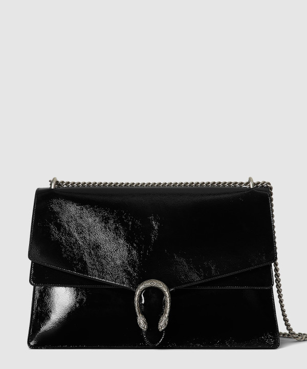 디오니소스 라지 숄더백 795003