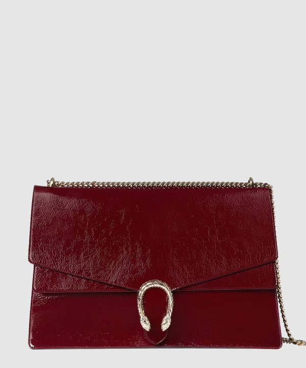 디오니소스 라지 숄더백 795003