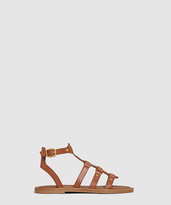 림피아 샌들 357973