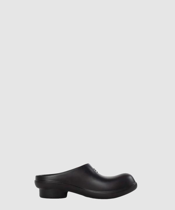 Anatomic 블로퍼 S66WX0