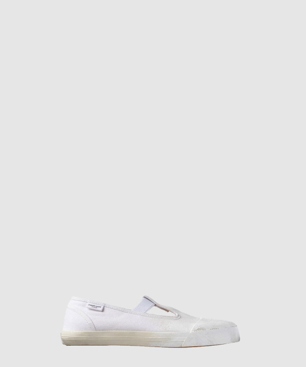 타비 스니커즈 S97WS0