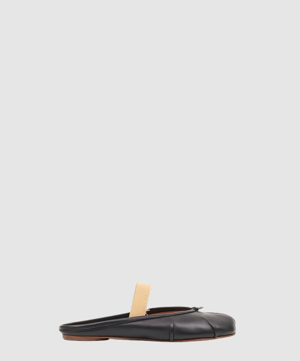 타비 발레 슈즈 S39WZ0