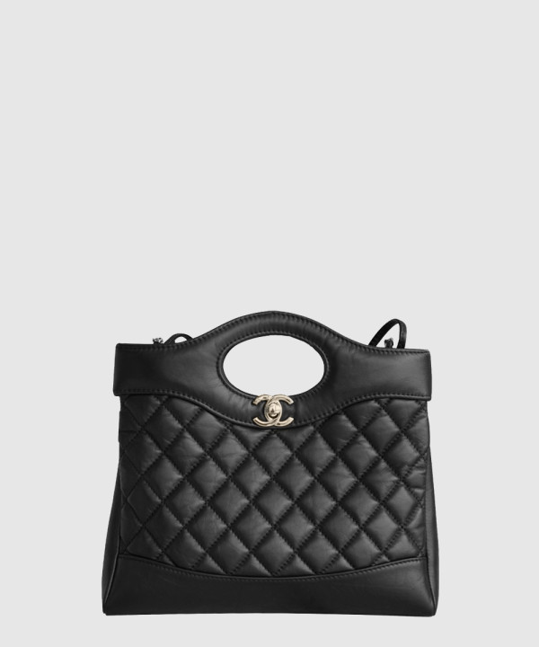 31 쇼핑백 스몰 AS4133