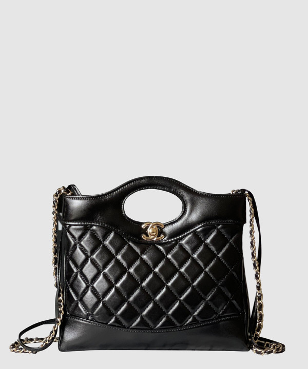 31 쇼핑백 스몰 AS4133