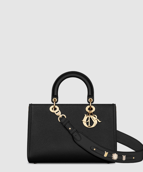 디자이어 레이디백 ABC M1151