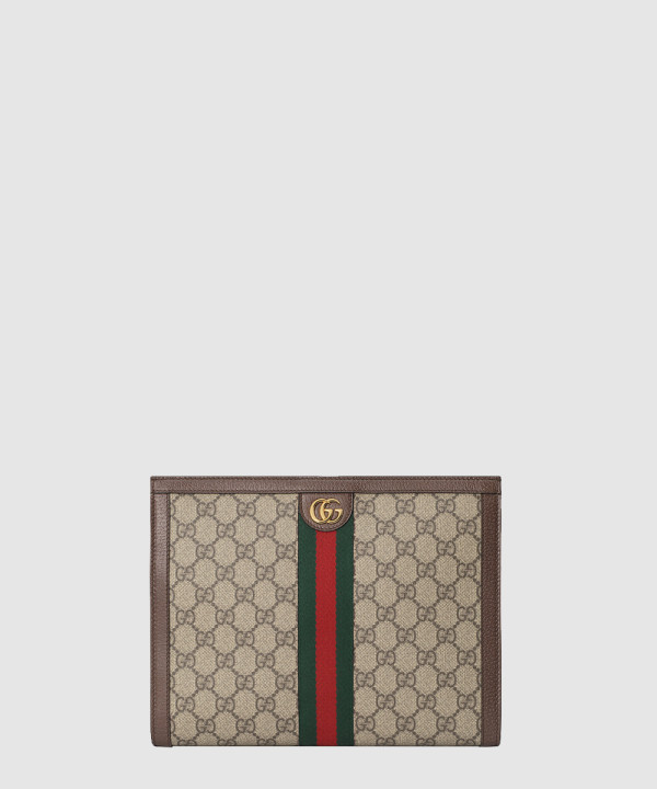 오피디아 GG 클러치 625549