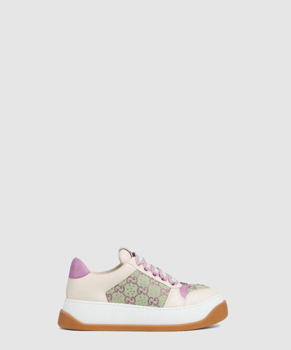 스크리너 스니커즈 783115