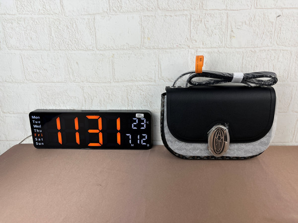 2024-07-12 한**님 출고사진