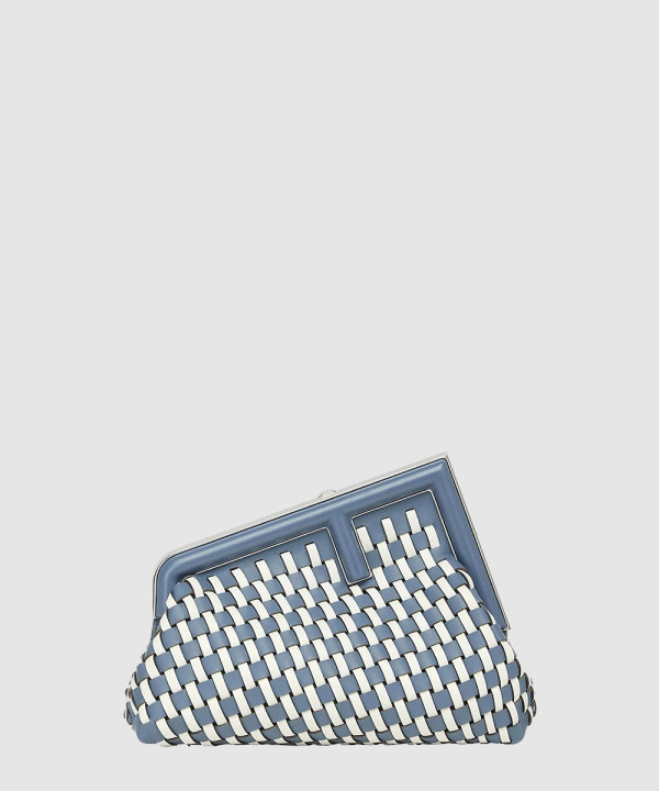 퍼스트 숄더백 스몰 8BP129