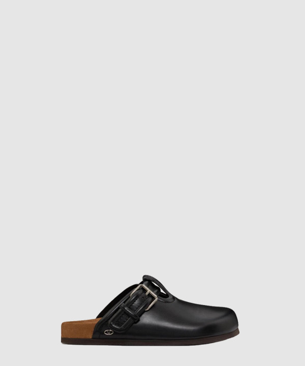 Fussfriend 슬리퍼 5Y2S0I