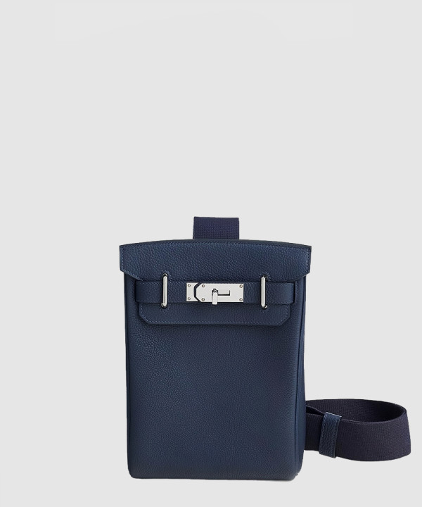 핵 아 도 PM 백팩