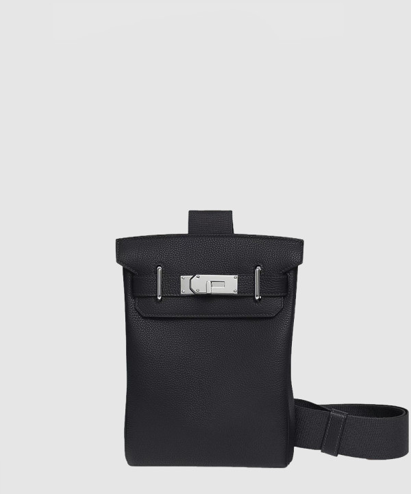 핵 아 도 PM 백팩