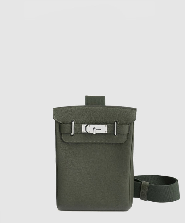 핵 아 도 PM 백팩